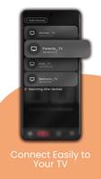 Remote Control for Konka TV screenshot 3