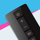 Remote for Klipsch Soundbar APK