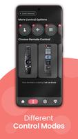 Remote Control for LG Smart TV 스크린샷 3