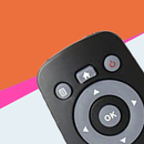 Remote Control for minix box APK