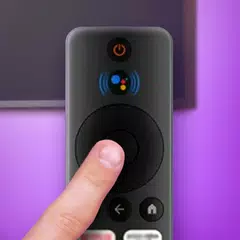 Control Remoto para mi BOX