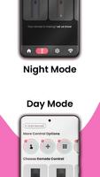 Remote Control for mi BOX скриншот 2