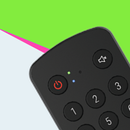Remote Control for Ooredoo TV APK