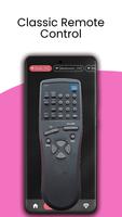 Remote Control for Onida পোস্টার