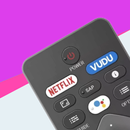 Remote for Philips Smart TV APK