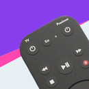 Remote Control for Proximus TV APK