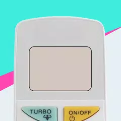Remote Control for Daikin AC XAPK 下載