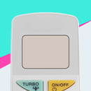 Remote Control for Daikin AC APK