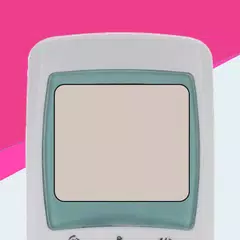 Remote Control for LG AC アプリダウンロード