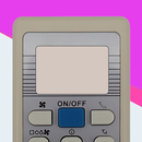 Remote for TCL Air Conditioner APK