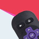 Remote for Roku Smart TV APK