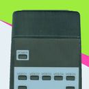 Remote Control for Runco Projector APK