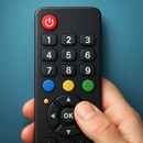 Remote for Samsung Smart TV APK