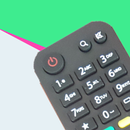 Remote control for Safaricom TV APK