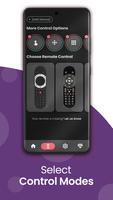 Remote control for Sky Q 截图 1