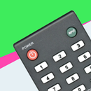 Remote for Sharp Smart TV APK