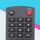 Remote Control for Singer APK