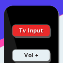 Remote for Sonos Playbar APK