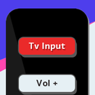 Remote for Sonos Playbar icon