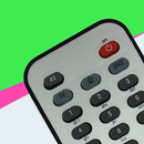 Remote Control for Starhub TV APK