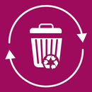 Photo Recovery: File Recover APK