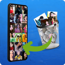 File Recovery - Photo Recovery APK