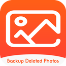 Backup Deleted Photos Restore Videos And More APK