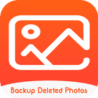 Backup Deleted Photos Restore Videos And More icono