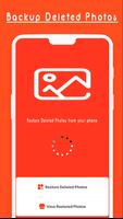 Backup Deleted Photos Restore Videos And More Poster