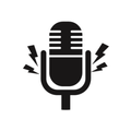 CALL & VOICE RECORDER