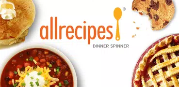 Allrecipes: Easy Recipe Ideas