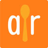Allrecipes Dinner Spinner アイコン Allrecipes Dinner Spinner アイコン