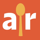 Allrecipes icono