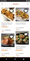 Allrecipes ภาพหน้าจอ 2