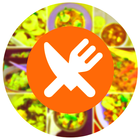 All Recipes In Hindi icon