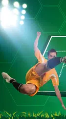 Sport Updates for bet 365 アプリダウンロード