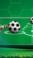 Sport Updates for bet 365 アプリダウンロード