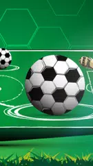 Sport Updates for bet 365 アプリダウンロード