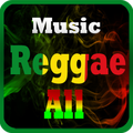 All Reggae Radio