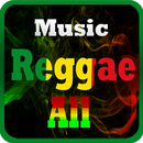 All Reggae Radio APK