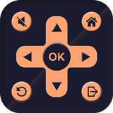Remote Control for Sony TV - S APK