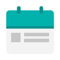 Remind Planner