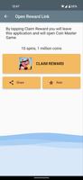 AllRewards syot layar 1