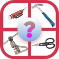 1 Word 4 Picture's Quiz (guess and Earn)