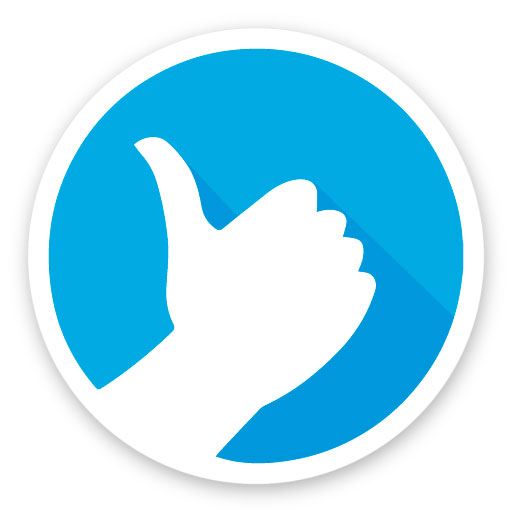 AllRide Transporte de Personal