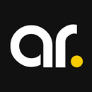 AllRide APK