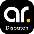 AllRide Dispatch APK