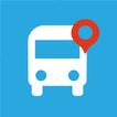 Transporte Privado - Conductor أيقونة
