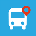 Transporte Privado - Conductor