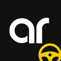 AllRide Partner